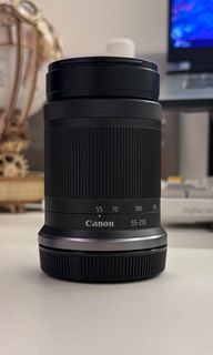 （分類：）位於 。 由 djhebdhx 提交（商品編號 1358056917，圖片 1）。簡介： 。