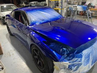 (Category: ) located in . Submitted by rigourpaints (Listing ID 1358074630, Image 1). Description: .