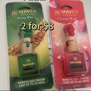 (Category: ) located in . Submitted by okakyj (Listing ID 1357991227, Image 1). Description: .