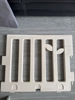 （分類：）位於 。 由 nhyvincent 提交（商品編號 1358003229，圖片 1）。簡介： 。