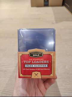 (Category: ) located in . Submitted by lightningtcg (Listing ID 1358107557, Image 1). Description: .