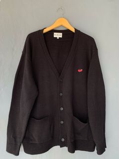 (Kategori: ) berada di . Dikirim oleh patrick101000 (ID iklan 1358042475, Gambar 1). Deskripsi: .