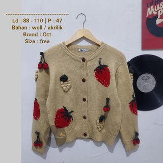 (Kategori: ) berada di . Dikirim oleh 1988house (ID iklan 1358082420, Gambar 1). Deskripsi: .
