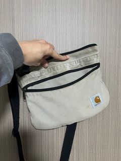 由 _____zhang (刊登 ID 1358099909，圖片 1) 提交，位於 的 (類別：)，說明：。