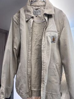 （分類：）位於 。 由 Leoscy92 提交（商品編號 1358098449，圖片 1）。簡介： 。