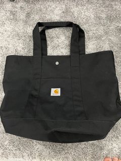 （分類：）位於 。 由 raven0918 提交（商品編號 1358057436，圖片 1）。簡介： 。