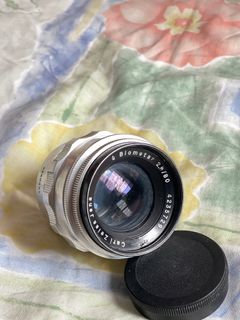 （分類：）位於 。 由 dnaxt 提交（商品編號 1358049037，圖片 1）。簡介： 。