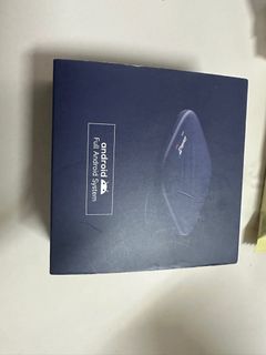 由 dungshing (刊登 ID 1358154905，圖片 1) 提交，位於 的 (類別：)，說明：。