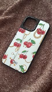 (Category: ) located in . Submitted by skinpower (Listing ID 1357982205, Image 1). Description: .