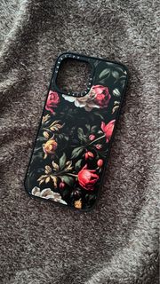 (Category: ) located in . Submitted by skinpower (Listing ID 1357982316, Image 1). Description: .