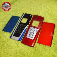 Lot 4 Nokia 6280 + Stock énorme De Pièces Détachées - Pour Récup' Et Réparation