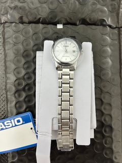 (Category: ) located in . Submitted by afiqizaan (Listing ID 1358071698, Image 1). Description: .
