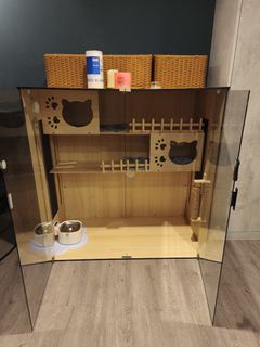 (Category: ) located in . Submitted by stupious (Listing ID 1358107460, Image 1). Description: .