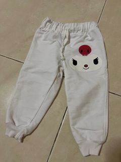 (Kategori: ) berada di . Dikirim oleh hanny.hunn94 (ID iklan 1358081662, Gambar 1). Deskripsi: .