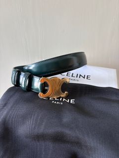 （分類：）位於 。 由 gishhhhh 提交（商品編號 1358032810，圖片 1）。簡介： 。