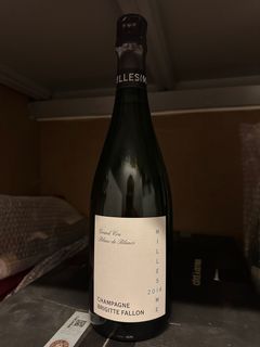 （分類：）位於 。 由 champs23 提交（商品編號 1357999217，圖片 1）。簡介： 。