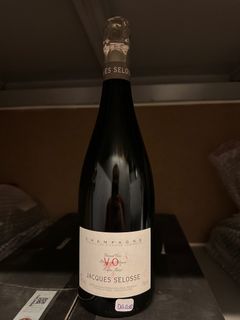 （分類：）位於 。 由 champs23 提交（商品編號 1357998949，圖片 1）。簡介： 。