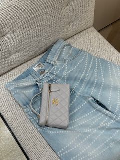 （分類：）位於 。 由 67lee 提交（商品編號 1355869715，圖片 1）。簡介： 。