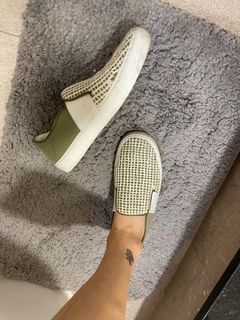 （分類：）位於 。 由 moihk 提交（商品編號 1357993100，圖片 1）。簡介： 。