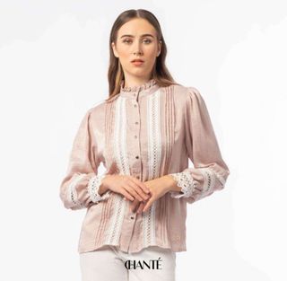 (Kategori: ) berada di . Dikirim oleh plum.thing (ID iklan 1357992128, Gambar 1). Deskripsi: .