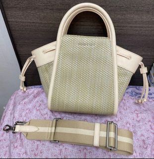 （分類：）位於 。 由 zzcha 提交（商品編號 1358033164，圖片 1）。簡介： 。