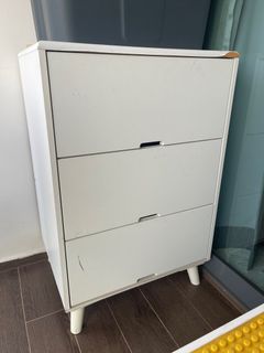 (Category: ) located in . Submitted by yuni1253 (Listing ID 1358158849, Image 1). Description: .
