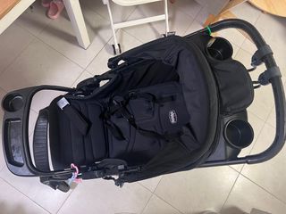 （分類：）位於 。 由 manchiberry 提交（商品編號 1358050172，圖片 1）。簡介： 。