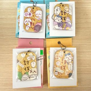 （分類：）位於 。 由 zys1127 提交（商品編號 1358056536，圖片 1）。簡介： 。