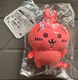 （分類：）位於 。 由 loktim1357 提交（商品編號 1358038790，圖片 1）。簡介： 。
