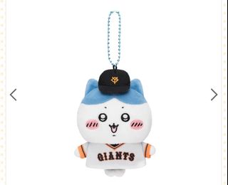 （分類：）位於 。 由 chgg123 提交（商品編號 1358127011，圖片 1）。簡介： 。