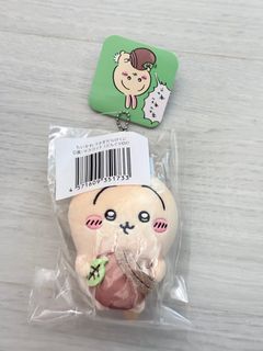 （分類：）位於 。 由 hayce 提交（商品編號 1358134329，圖片 1）。簡介： 。