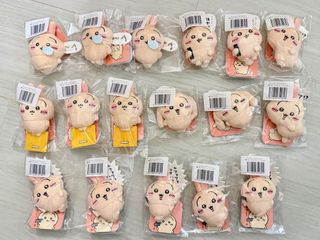 （分類：）位於 。 由 hayce 提交（商品編號 1358133202，圖片 1）。簡介： 。