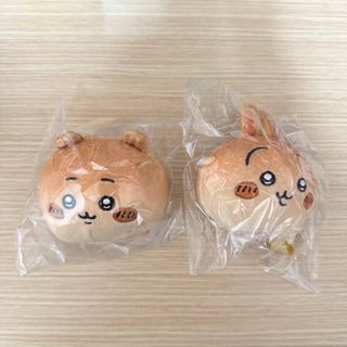 （分類：）位於 。 由 zys1127 提交（商品編號 1358053226，圖片 1）。簡介： 。
