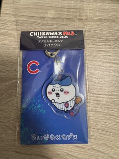 （分類：）位於 。 由 smallbigcc 提交（商品編號 1358120470，圖片 1）。簡介： 。