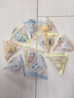(Category: ) located in . Submitted by catcafe_1661 (Listing ID 1358136066, Image 1). Description: .