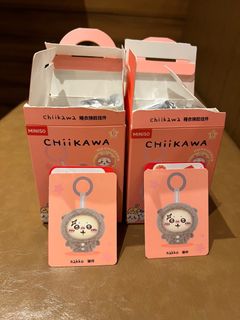 （分類：）位於 。 由 ___rachel___ 提交（商品編號 1358116389，圖片 1）。簡介： 。