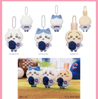 （分類：）位於 。 由 yuansui 提交（商品編號 1357992443，圖片 1）。簡介： 。