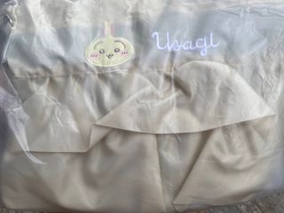 （分類：）位於 。 由 abyss____ 提交（商品編號 1358112156，圖片 1）。簡介： 。