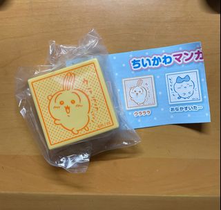 （分類：）位於 。 由 annataa 提交（商品編號 1358063875，圖片 1）。簡介： 。