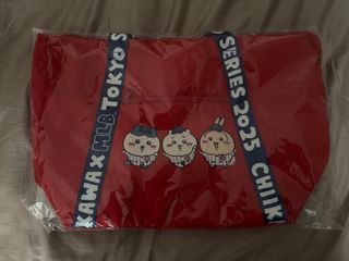 （分類：）位於 。 由 ronnilam 提交（商品編號 1358001551，圖片 1）。簡介： 。