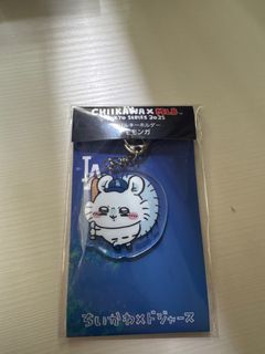 （分類：）位於 。 由 ronnilam 提交（商品編號 1358002198，圖片 1）。簡介： 。