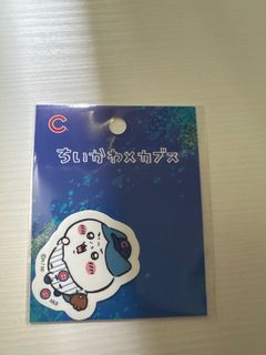（分類：）位於 。 由 ronnilam 提交（商品編號 1358002016，圖片 1）。簡介： 。