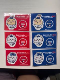（分類：）位於 。 由 ronnilam 提交（商品編號 1358000754，圖片 1）。簡介： 。