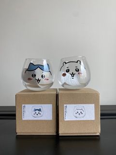 （分類：）位於 。 由 vc.closet.select 提交（商品編號 1358045043，圖片 1）。簡介： 。