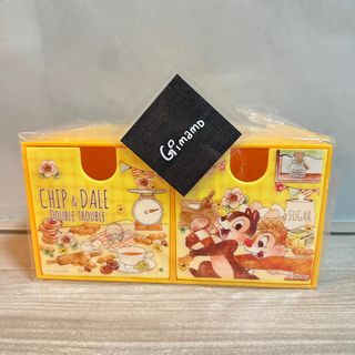 （分類：）位於 。 由 gimamo 提交（商品編號 1358060297，圖片 1）。簡介： 。