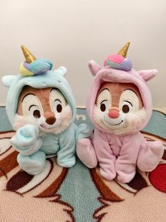（分類：）位於 。 由 clarafyw 提交（商品編號 1358083789，圖片 1）。簡介： 。