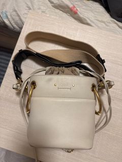 （分類：）位於 。 由 bella__ss 提交（商品編號 1358109050，圖片 1）。簡介： 。