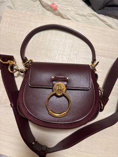 （分類：）位於 。 由 bella__ss 提交（商品編號 1358110371，圖片 1）。簡介： 。