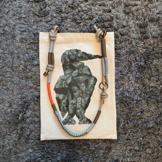 （分類：）位於 。 由 axh______ 提交（商品編號 1358045876，圖片 1）。簡介： 。