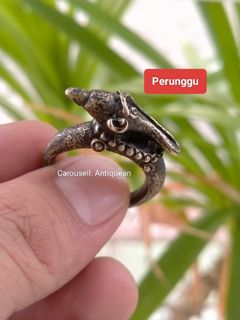 (Kategori: ) berada di . Dikirim oleh antiquean (ID iklan 1358151275, Gambar 1). Deskripsi: .
